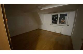 WG-Zimmer mieten in Beim Alten Wörttor, 72108 Rottenburg, 2 schöne Zimmer in Bahnhofsnähe in Rottenburg