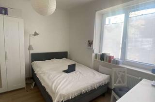 WG-Zimmer mieten in Friedenaustraße 10a, 70188 Ost, Friedenaustraße 10a, 70188 Stuttgart