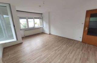 WG-Zimmer mieten in Im Matthäuskreuz 21, 64367 Mühltal, Ein richtiges Zuhause: Großes helles ~20qm Zimmer + Wohnzimmer, Garten