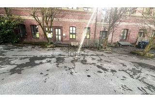 Garagen mieten in Heinz-Kluncker-Straße 3b, 42285 Barmen, Außenstellplatz in Wuppertal zu vermieten