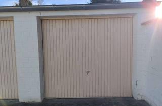 Garagen mieten in Fasanenstraße, 38159 Vechelde, Garage zu vermieten - Garagenhof Fasanenstr./Taubenstr.