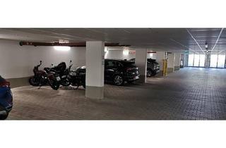 Garagen mieten in Edeltraut-Klapproth-Straße, 85757 Karlsfeld, Garage mit Funksender