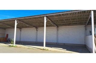 Garagen mieten in Am Floßbach, 67112 Mutterstadt, Garagen, Außenstellplätze und großzügige Carports in Mutterstadt zu vermieten