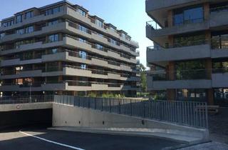 Garagen mieten in Talstraße 4a, 13189 Pankow, Tiefgaragenplatz im Herzen von Berlin Pankow/Prenzlauer Berg