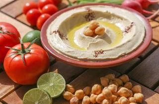 Gastronomiebetrieb mieten in 10827 Schöneberg, Dein eigener Imbiss in Schöneberg – voll ausgestattet & bereit!