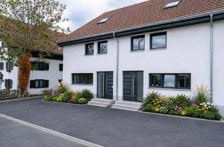 Haus kaufen in 86934 Reichling, REH (KfW 55, Neubaustatus) - 10 Min. südl. Landsberg
