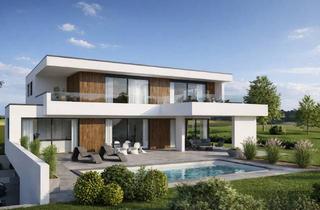 Villa kaufen in 72766 Reutlingen, Villa Panorama