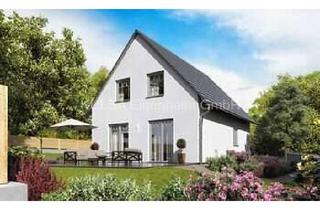 Einfamilienhaus kaufen in Sünnaer Straße 16, 36414 Unterbreizbach, !Tschüss Miete! Bezahlbares massives Einfamilienhaus mit Platz für alle Wünsche, in Unterbreizbach