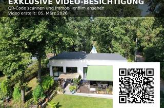 Einfamilienhaus kaufen in 01445 Radebeul, Herrlich gelegenes Einfamilienhaus im Grünen