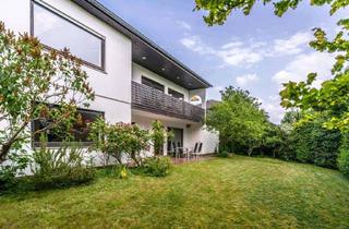 Haus kaufen in 65388 Schlangenbad, Schöner Wohnen in Georgenborn