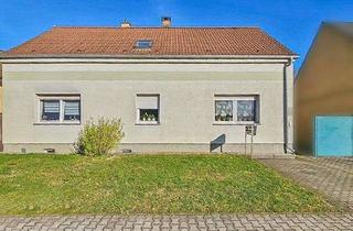 Einfamilienhaus kaufen in 01987 Schwarzheide, Modernes Einfamilienhaus mit 8 Zimmern in Schwarzheide