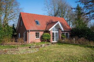 Haus kaufen in 17390 Rubkow, Familienfreundliches Wohnen: Ruhe, Raum und Natur vor der Tür