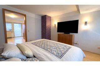 Mehrfamilienhaus kaufen in 66953 Pirmasens, Energieeffizientes Mehrfamilienhaus mit 3 Einheiten und attraktiver Maisonettewohnung