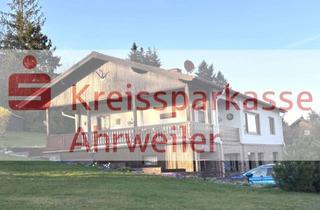 Haus kaufen in 53506 Lind, Ihr neues Zuhause mit viel Platz, Licht und traumhaftem Weitblick