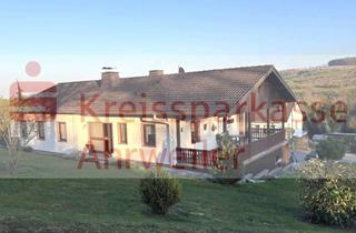 Haus kaufen in 53506 Lind, Ihr neues Zuhause mit viel Platz, Licht und traumhaftem Weitblick