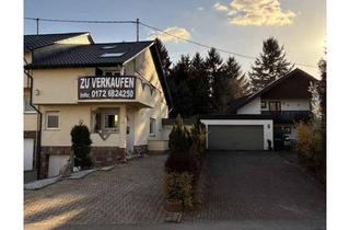 Einfamilienhaus kaufen in Püttlinger Straße 76, 66773 Schwalbach, Gepflegtes modernes Einfamilienhaus mit 6 Zimmern in Schwalbach
