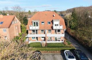 Haus kaufen in 33790 Halle, Kein Leerstand, kein Stress – Top Rendite ab dem ersten Tag!