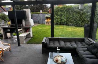 Haus kaufen in 25499 Tangstedt, Liebevoll saniertes Platzwunder bei Tangstedt bei Rellingen - Provisionsfrei -mit Mietkaufoption