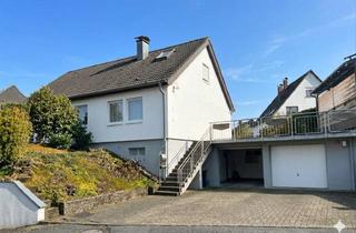 Haus kaufen in 77886 Lauf, Geräumiges 5-Zimmer Haus in Lauf
