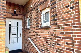 Haus kaufen in 22946 Großensee, Wunderbar und voll saniert – charmantes Zuhause mit Balkon und Vollkeller im liebenswerten Großensee