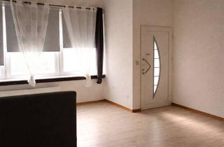 Mehrfamilienhaus kaufen in 55765 Birkenfeld, Mehrfamilienhaus mit 3 Einheiten, Ausbaureserve und Entwicklungspotenzial