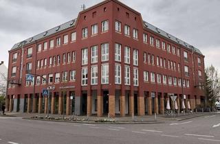 Haus kaufen in 79576 Weil am Rhein, Wohn-und Geschäftshaus mit attraktiver Rendite zentral in Weil am Rhein!