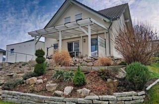 Einfamilienhaus kaufen in 08525 Plauen, Exklusives Wohnen in Plauen !