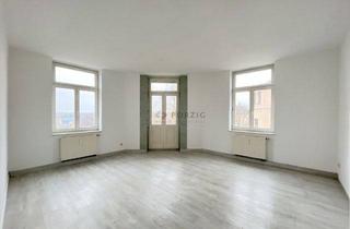 Wohnung mieten in Südstraße 8b, 09212 Limbach-Oberfrohna, Einzigartig wohnen: Charmante 3-Zimmer-Wohnung im alten Fabrikgebäude