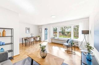 Reihenhaus kaufen in 89233 Neu-Ulm, Sofort Bezugsfrei // Reihenhaus in Neu-Ulm-Pfuhl