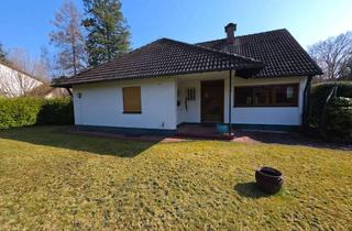 Einfamilienhaus kaufen in 90592 Schwarzenbruck, Attraktives 8-Zimmer-Einfamilienhaus auf großzügigem Grundstück in 90592 Schwarzenbruck