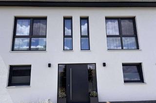 Villa kaufen in 39345 Bülstringen, Hochwertige Stadtvilla zu verkaufen