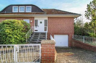 Einfamilienhaus kaufen in 29313 Hambühren, Großzügiges Einfamilienhaus mit Pool, Werkstatt und großem Grundstück in ruhiger Lage von Hambühren