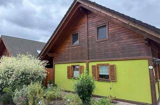 Haus kaufen in Beethovenstraße 31b, 01689 Weinböhla, Wohnen in ruhiger Siedlungslage !