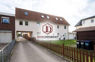 Haus kaufen in 28239 Oslebshausen, Familienhaus mit 165 m² in Bremen Oslebshausen Bj 2005