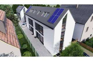 Haus kaufen in 71088 Holzgerlingen, Jetzt das perfekte Zuhause für Ihre Familie sichern – in Holzgerlingen!