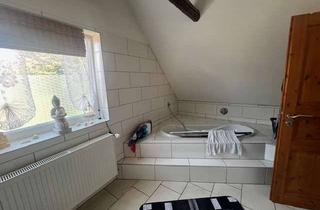 Haus kaufen in 29303 Bergen, Renditepotenzial in Bergen über 1.300m² Grundstück