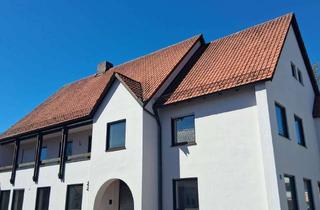 Haus kaufen in 85290 Geisenfeld, Mehrgenerationenhaus in ruhiger Lage !