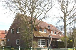 Haus kaufen in 26474 Spiekeroog, Spiekeroog - schönes Reihenendhaus in bester Lage zu verkaufen!