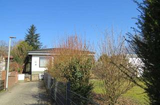 Einfamilienhaus kaufen in Holunderweg, 65719 Hofheim am Taunus, "SCHÖNER WOHNEN"- freistehendes Einfamilienhaus für gehobene Ansprüche