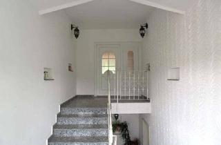 Mehrfamilienhaus kaufen in 67316 Carlsberg, Herrliches Wohnen im Mehrfamilienhaus in Carlsberg