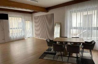 Einfamilienhaus kaufen in 66976 Rodalben, Einfamilienhaus