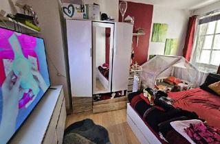 Haus kaufen in 55232 Alzey, Modernes Reihenmittelhaus mit historischem Flair