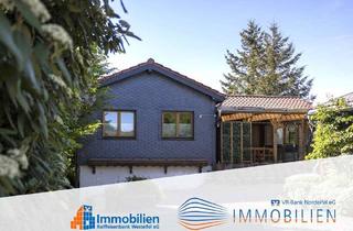 Haus kaufen in 54689 Irrhausen, Naturnahes Wohnen mit Ausblick ...