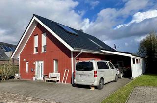 Haus kaufen in 33829 Borgholzhausen, Zeitlos schön und vielseitig nutzbar