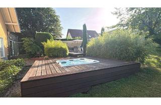 Haus kaufen in 65582 Diez, Traumhaftes Anwesen in naturnaher Lage mit exklusiver Ausstattung