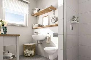 Haus kaufen in 21385 Amelinghausen, CB Familienfreundliches Flair 113 in ruhiger Lage von Amelinghausen