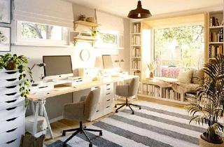 Haus kaufen in 21385 Amelinghausen, CB Familienparadies in Amelinghausen – Platz für Ihre Träume!