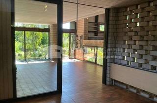 Reihenhaus kaufen in 76228 Wolfartsweier, Viel Platz für die Familie im Grünen: Stilvolles Reihenhaus mit Terrasse, Garten und Garage
