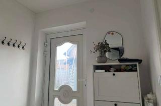 Doppelhaushälfte kaufen in 48683 Ahaus, Kernsanierte Doppelhaushälfte im mediteranen Stil