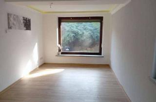 Einfamilienhaus kaufen in 09217 Burgstädt, Einfamilienhaus in ruhiger Lage von Burgstädt